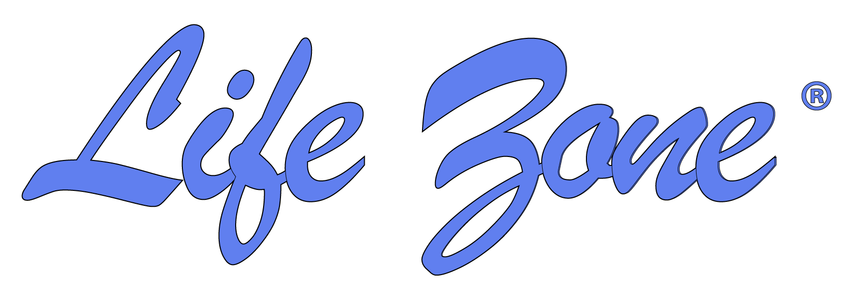 Life Zone