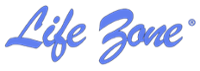 Life Zone